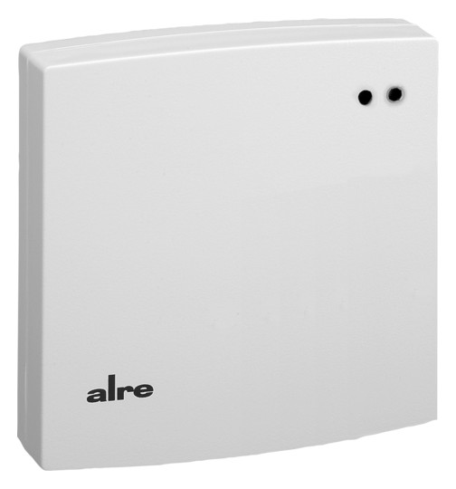 ALRE-IT 1-Kanal Funk       HTFRB-010.101 