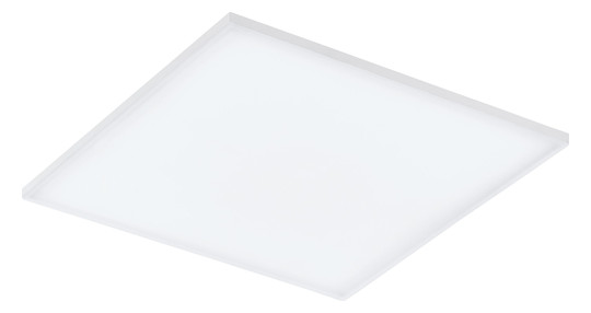 EGLO LED-CCT Deckenleuchte 587x587 99835 