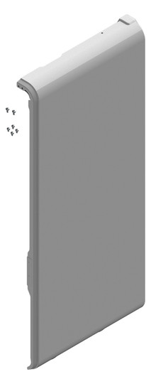 99902172780 #1