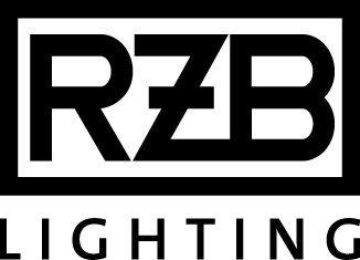 RZB LESS IS MORE 50, 9 W,  312605.004.76 
