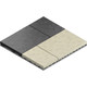 Diamanttrennscheibe Stand 150x7mm