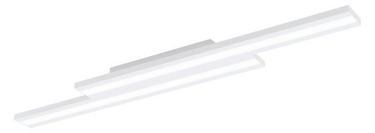 EGLO Wand und Deckenleuchte       900022 