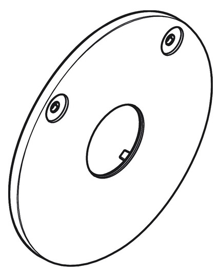99902507022 #1