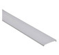 Abblendung tra sym direkt Kst transp 2000x30,3x4,3mm