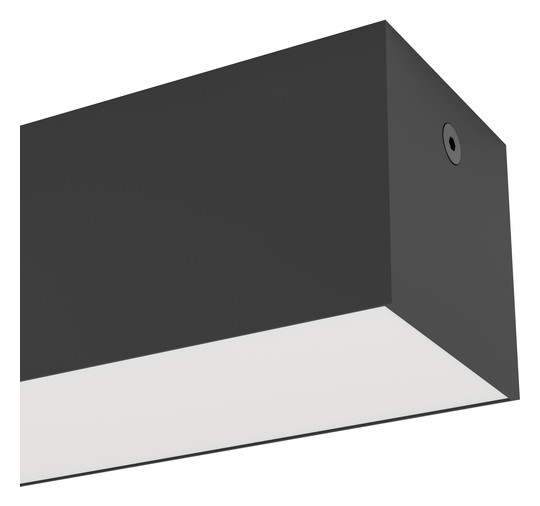 EGLO Außen LED-Wandleuchte L:380  900261 