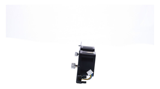Schneider Lüfterkit f.M660    MNAH6AFL01 