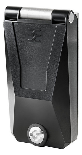 Weidmüller IE-FC-SFM-CAB FrontCom 