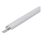 Abblendung ws sym direkt Kst 2000x19,2x10,9mm
