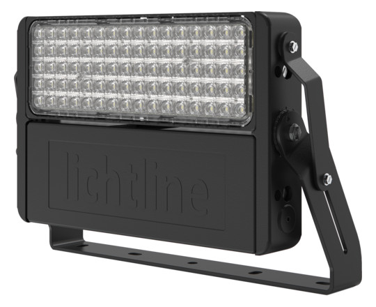Lichtline Hallenstrahler    444007310110 