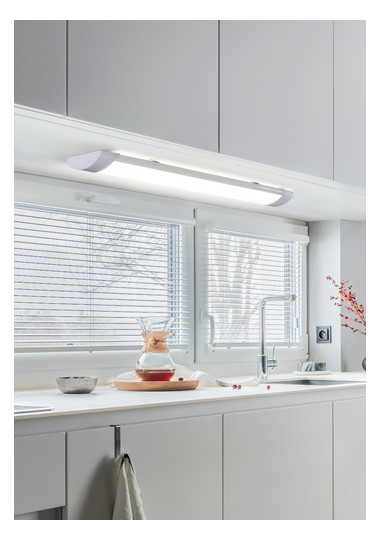 EGLO LED-Unterbauleuchte L:600    901569 