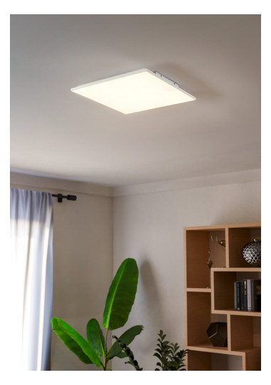 EGLO LED-RGB/CCT Deckenleuchte    900568 