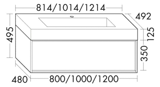 99903304590 #1