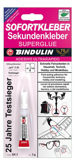 Produktbild