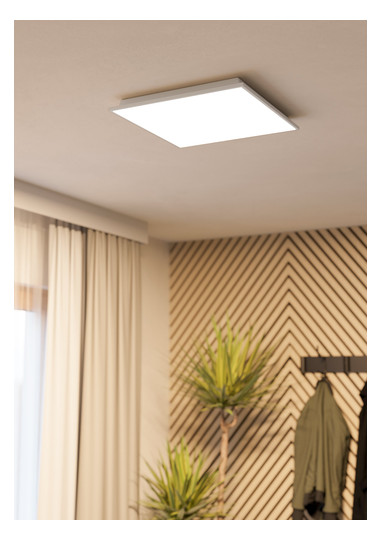 EGLO Wand und Deckenleuchte        99639 