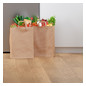 Kühlschrank EB E 104/15l N880mm integr ws Dekor mit Zubehör möglich fest 144kwh