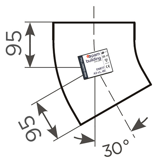99902985509 #2