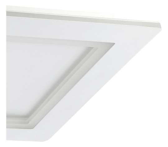 EGLO Wand und Deckenleuchte       900483 