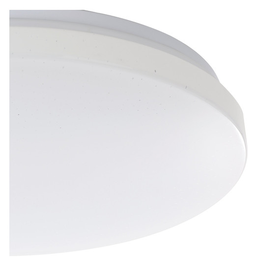 EGLO Wand und Deckenleuchte       900363 