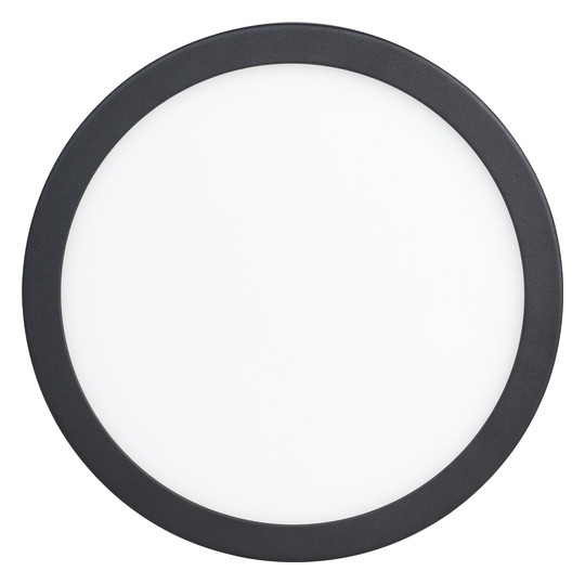 EGLO LED-CCT Deckenleuchte D:210  900108 