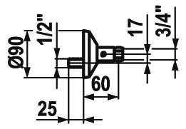 99903197469 #3