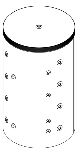 56124559682 #3