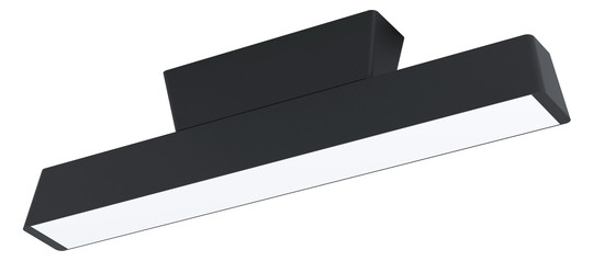 EGLO Wand und Deckenleuchte        99601 