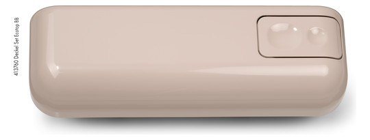 99903196524 #2