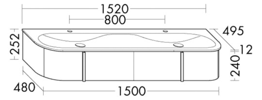 99903307790 #1
