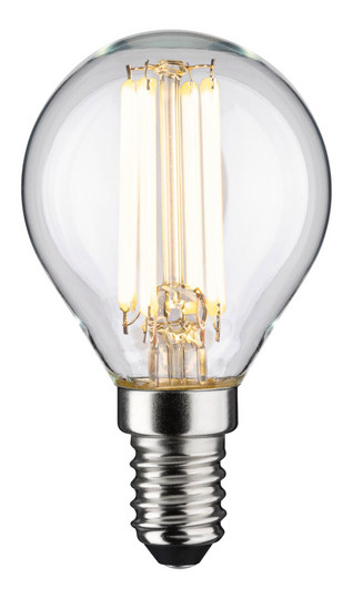 Paulmann LED Eco-Line Tropfen E14  29202 