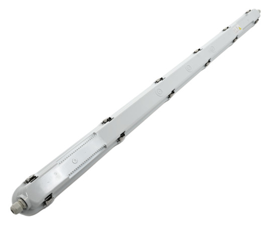 MLIG LED Feuchtraumleuchte       81-1378 