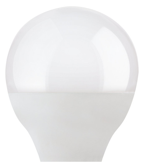 EGLO Leuchtmittel E14-LED P45 4,9W 12261 
