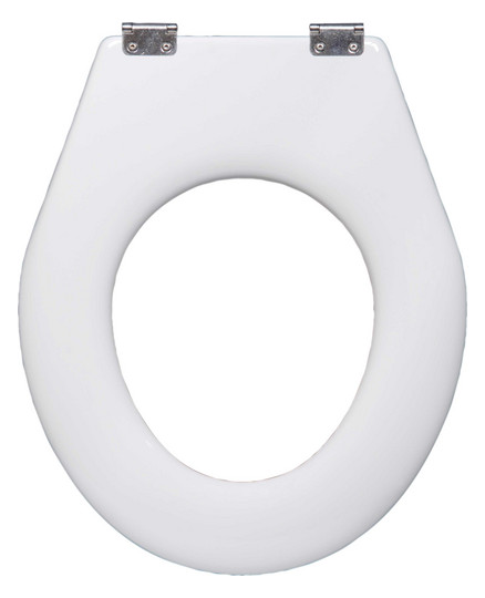 99903196594 #1