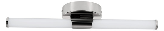 EGLO LED-CCT Spiegelleuchte L:450 901849 