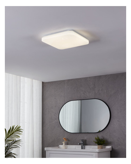 EGLO LED-DL 330X330               900364 