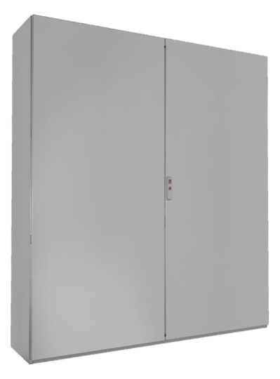 Rittal VX SE System-Einzel-  SE 5842600 