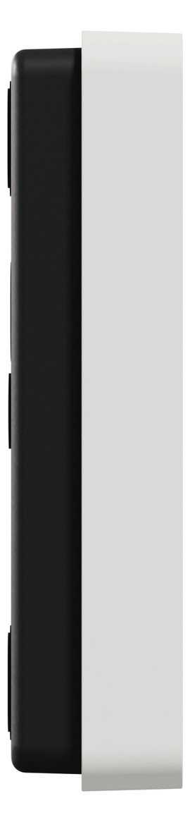 Gateway Wiser AP 100-240V LED m.LED-Anz IP20