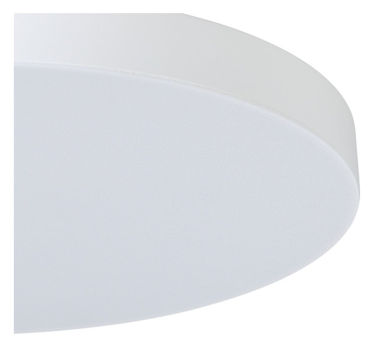 EGLO Wand und Deckenleuchte       900055 