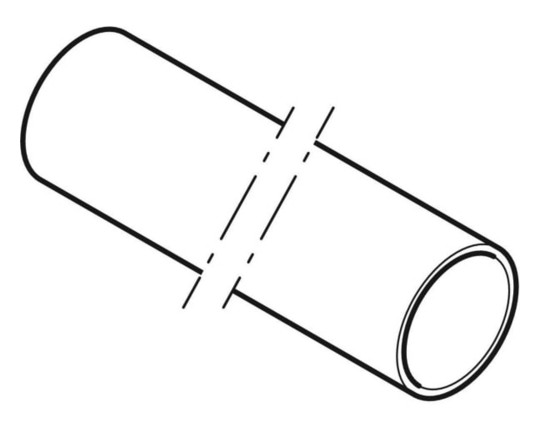 26020004100 #4