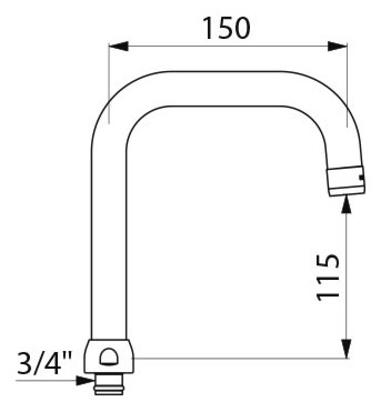 99902128273 #1