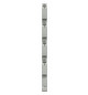Strommessumformer 1-5A Serie 857 150Hz TS35 Hutschiene TH35