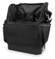 Werkzeugtasche leer Stoff 330x350x220mm m.Schulterriemen Mit Schulterriemen