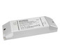 LED-Steuerung 12-75W 24V IP20 dim dim Kstgeh Dimmung Phasenabschnitt stat