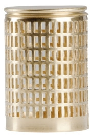 99903319789 #1
