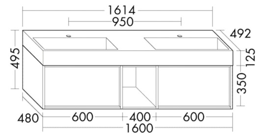 99903311998 #1