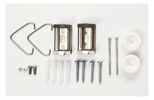 MLIG LED Feuchtraumleuchte       81-1370 