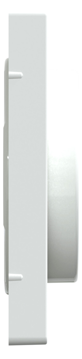 Drehknopf Symbol Dimmer System Design lows glz
