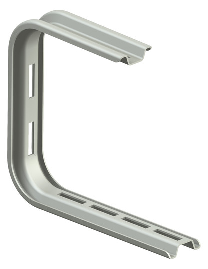 Cablofil CM002770 Deckenkonsole CSC 200 