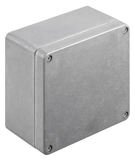 Weidmüller KLIPPON K52 Gehäuse 