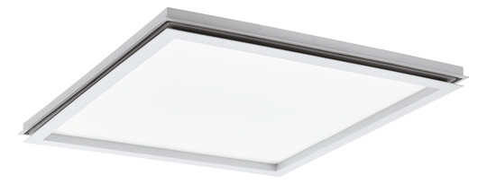 EGLO LED-CCT/RGB-Deckenleuchte     99842 