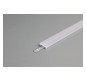 Abblendung ws sym direkt Kst 2000x17,3x3,9mm